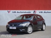 Seat Leon 1.6 TDI DPF S&S Reference
