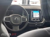 Volvo XC60 2.0 T8 PHEV Momentum AWD
