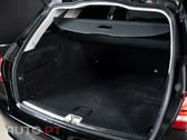 Mercedes-Benz C 250 CDi Avantgarde BE Aut.