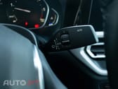 BMW 320 d Auto 2.0