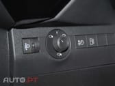 DS DS7 E-Tense Performance Line