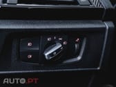 BMW 118 D PACK M PERFORMANCE