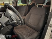 Peugeot 3008 1.6 BlueHDi Allure EAT6