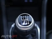 Renault Captur Techno Tce 90