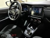 Renault Zoe (c/ Bateria) Zen 50