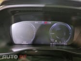 Volvo XC40 1.5 T5 PHEV R-Design