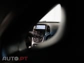 Opel Astra GTC OPC 2.0 T
