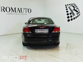 Volvo C70 2.4 D5 Momentum Geartronic