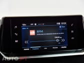 Peugeot 208 1.5 BlueHDi Active Pack