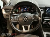 Renault Captur 1.0 TCe Techno