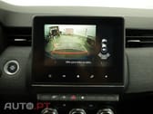 Renault Clio Clio 1.0 TCe Techno