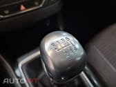 Peugeot 308 SW 1.5 BlueHDi Active