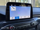 Ford Focus 1.5 TDCi EcoBlue ST-Line X