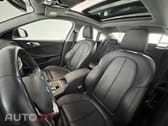 BMW 216 d Line Sport