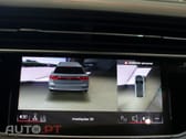 Audi Q8 55 TFSIe quattro Tiptronic