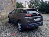 Peugeot 3008 SUV Active Pack EAT8