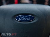 Ford Ranger 2.0 TDCi CD Raptor 4WD