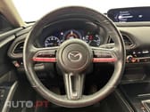Mazda CX-30 2.0 e-Skyactiv-G M Style