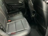 MG ZS 1.5 Hybrid+ Luxury
