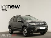 Dacia Duster Duster 1.0 TCe Journey