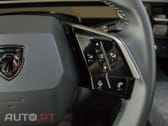 Peugeot 3008 1.2 Hybrid Allure e-DCS6