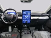 Ford Mustang Mach-E 75,7 kWh  I.V.A DEDUTIVEL
