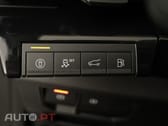Renault Rafale Rafale 1.2 Hyper Hybrid E-Tech Esprit Alpine