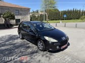 Peugeot 307 1.4 HDi Premium