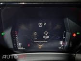 DS DS4 1.2 PureTech Performance Line EAT8