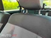 Citroen C4 Cactus 1.2 PureTech Feel Business EAT6