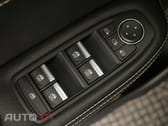 Renault Arkana Arkana 1.6 E-Tech Full Hybrid Techno