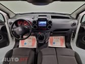 Citroen Berlingo 1.6 BLUEHDI 100CV GPS IVA DEDUTIVEL