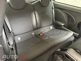 MINI John Cooper Works Jonh Cooper Works