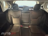 Jeep Compass 1.3 TG Limited