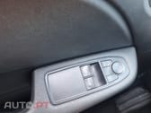 Renault Clio 1.5 Blue dCi Limited