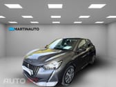Peugeot 208 1.5 BlueHDi Active Pack