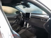 Toyota Corolla Cross 2.0 Hybrid Luxury