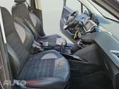Peugeot 2008 1.6 e-HDi Allure
