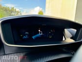 Peugeot E-2008 50 kWh Allure
