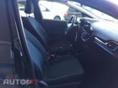Ford Fiesta 1.1 Ti-VCT Business