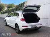 Hyundai i30 1.6 CRDi STyle Plus