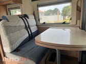 Fiat Ducato 2.3 M-Jet L CD
