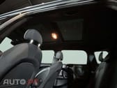 MINI Countryman Cooper SD ALL4