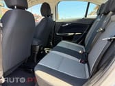 Fiat Tipo 1.3 MultiJet
