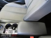 Peugeot 2008 1.5 BlueHDi Allure