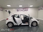 Renault Clio SOCIETE 1.5 DCI ZEN IVA DEDUTIVEL
