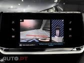 Peugeot E-208 Active Pack