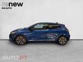 Renault Clio TECNHO