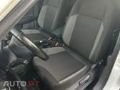 Volkswagen Taigo 1.0 TSI Urban Style