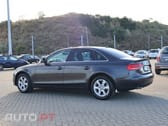 Audi A4 2.0 TDI